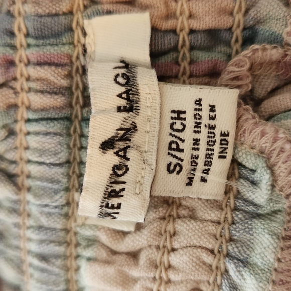 American Eagle NWOT - Picture 6 of 8